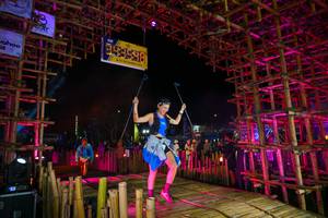 BIB: 1001
                            <button type="button" onclick="openModal(19202934)" class="btn btn-primary btn-sm float-right btn-popup" data-toggle="modal" data-target=".modal-high-quality">
                        <i class="fas fa-shopping-cart"></i> Add to Cart
                    </button>
                                            <button type="button" onclick="isThisMe(19202934, true)" class="btn btn-success btn-sm float-right btn-popup btn-isme hidden" data-toggle="tooltip" data-placement="bottom" title="นี่คือรูปของคุณใช่ไหม คลิกที่นี่เพื่อเอาเข้าอัลบั้ม">
                        <i class="fas fa-plus"></i> Add to album
                    </button>
                    <button type="button" onclick="isThisMe(19202934, false)" class="btn btn-warning btn-sm float-right btn-popup btn-isnotme hidden">
                        <i class="fas fa-ban"></i> Remove from album
                    </button>